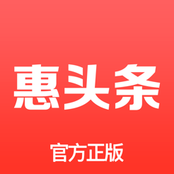 库里伤情更新！中场休息期间流泪！一周后接受复查，勇士危险了